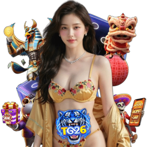 TG26