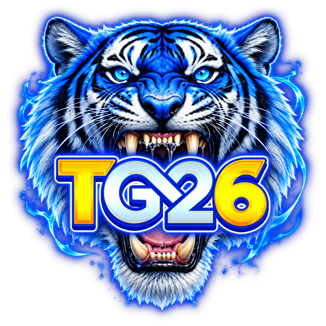 TG26